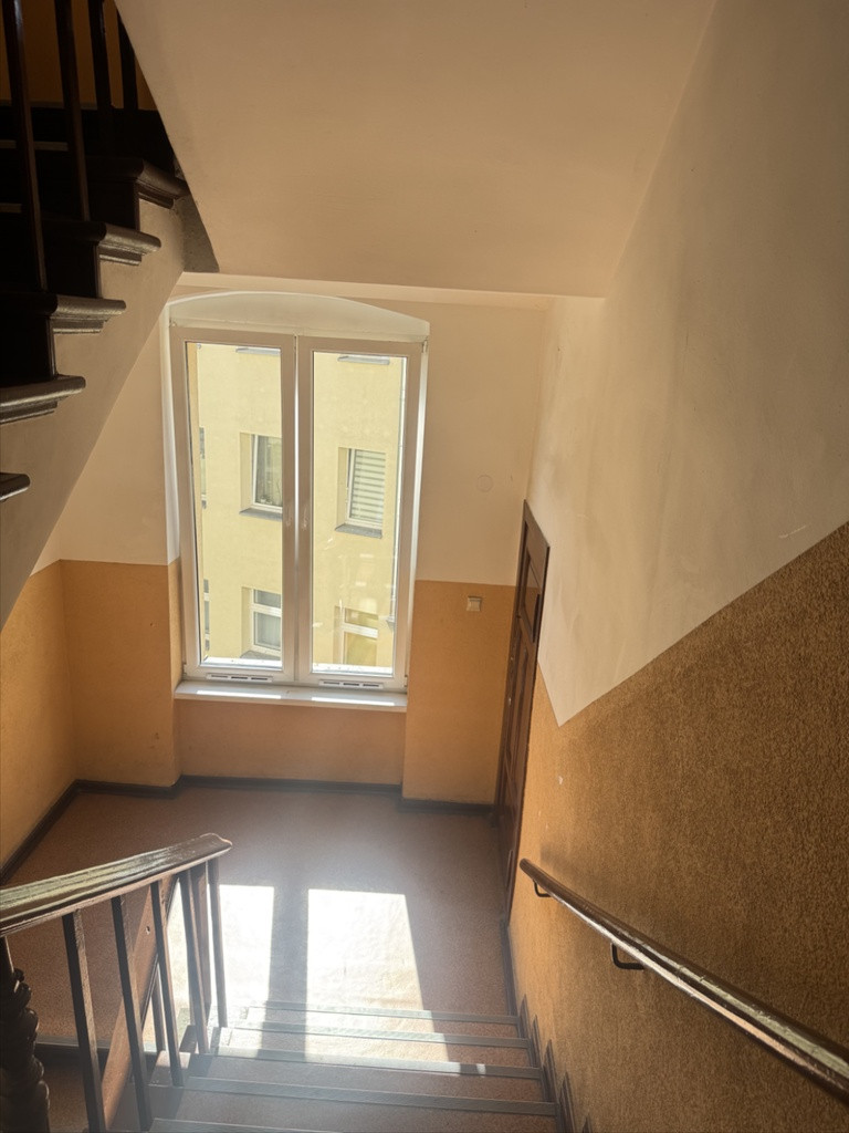 Mieszkanie Sprzedaż Szczecin Centrum &nbsp;arkowa