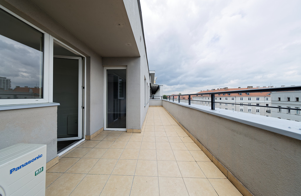Mieszkanie Sprzedaż Szczecin Centrum 4
