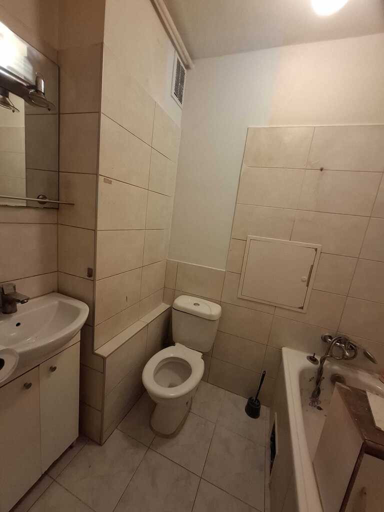 Mieszkanie Sprzedaż Szczecin Pomorzany