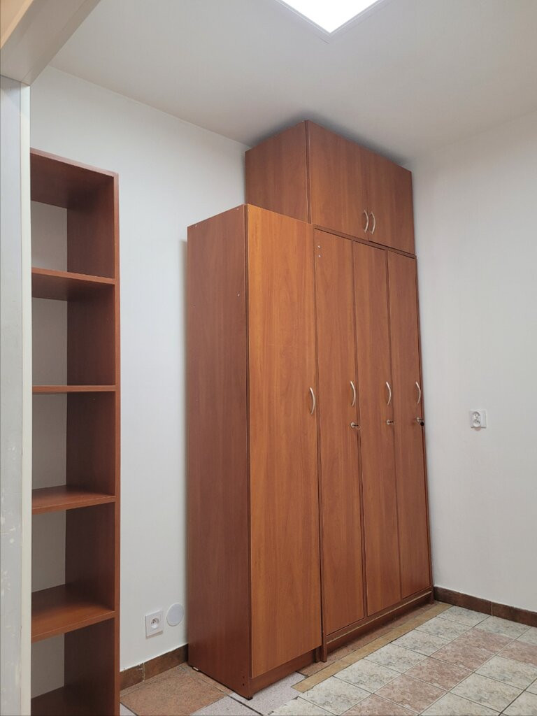 Lokal Wynajem Szczecin Pogodno 5