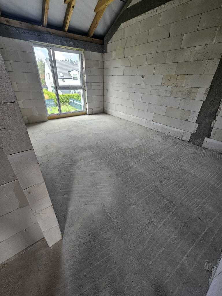 Dom Sprzedaż Kościno 5