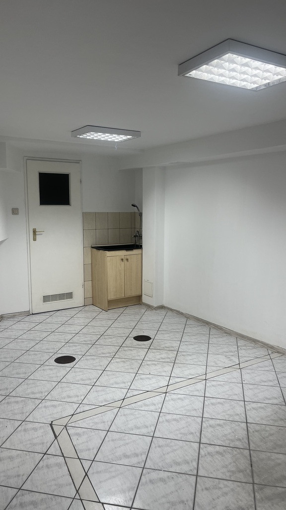 Lokal Sprzedaż Szczecin Centrum 16
