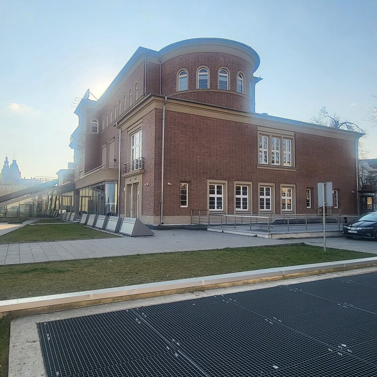 Mieszkanie Wynajem Szczecin Śródmieście Szarotki 25