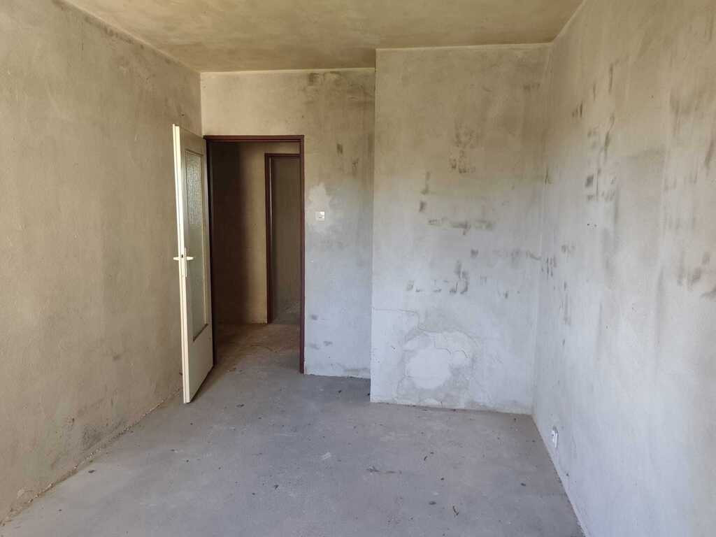 Mieszkanie Sprzedaż Szczecin Pomorzany Aleja Powstańców Wielkopolskich 13
