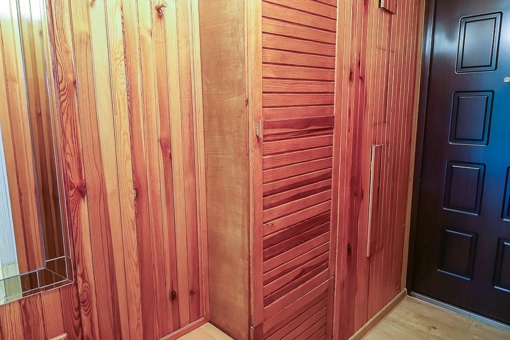 Mieszkanie Sprzedaż Szczecin Śródmieście-Centrum al.&nbsp;Wyzwolenia