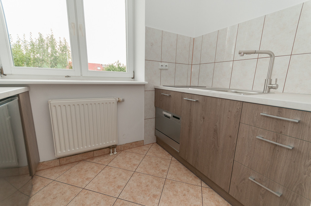 Mieszkanie Wynajem Szczecin Gumieńce Pińska 8