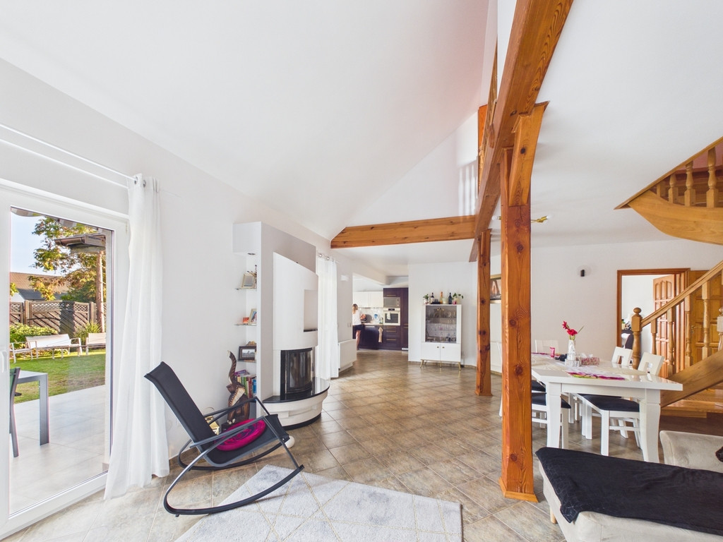 Dom Sprzedaż Pyrzyce 12