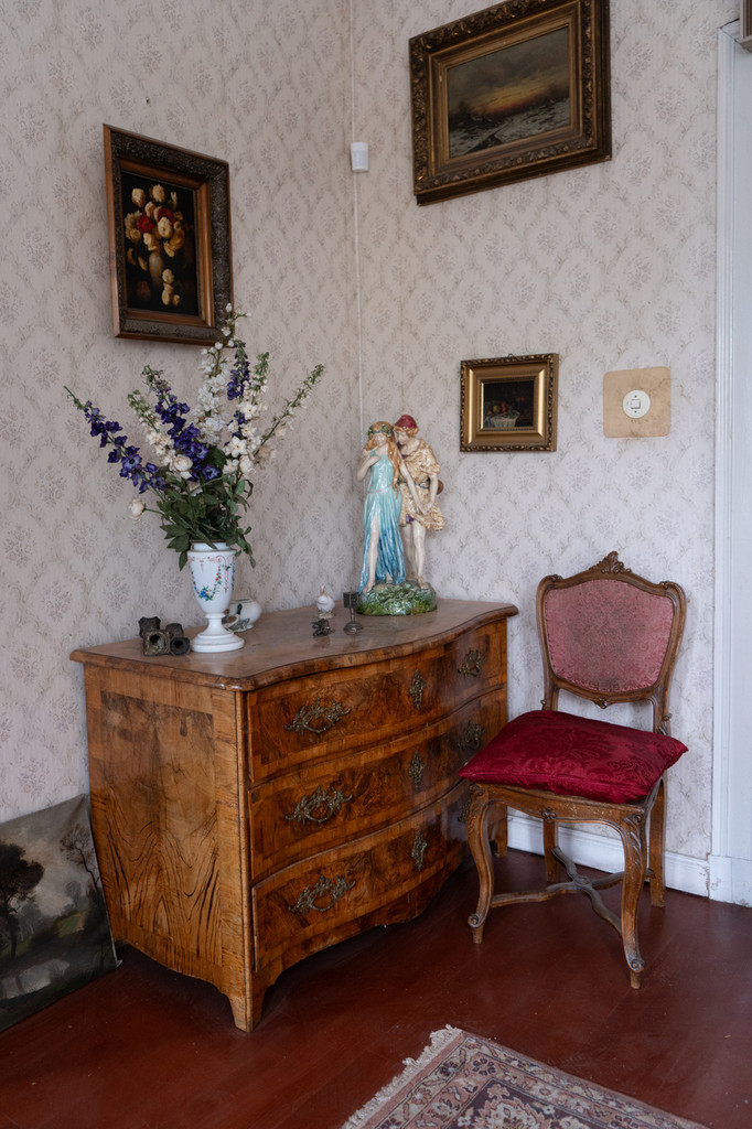 Mieszkanie Sprzedaż Szczecin Śródmieście 18