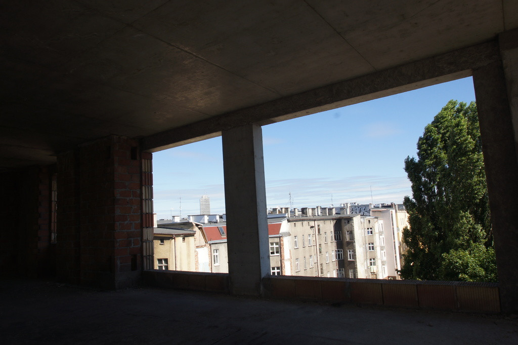 Obiekt Sprzedaż Szczecin Śródmieście-Centrum 15