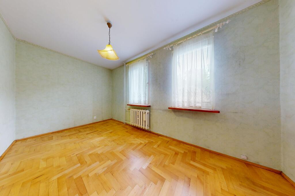 Mieszkanie Sprzedaż Szczecin Pogodno Reduty Ordona