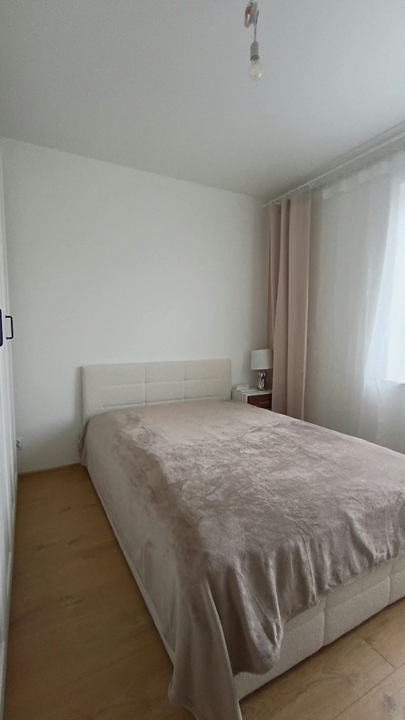 Mieszkanie Wynajem Szczecin Bukowo Modelarska 4