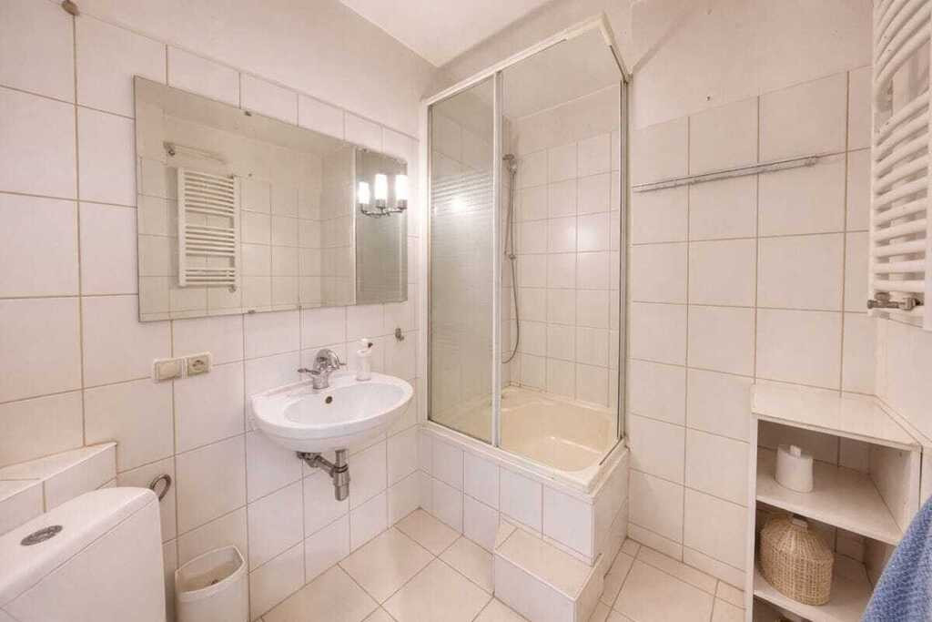 Mieszkanie Sprzedaż Szczecin Centrum Marszałka Józefa Piłsudskiego