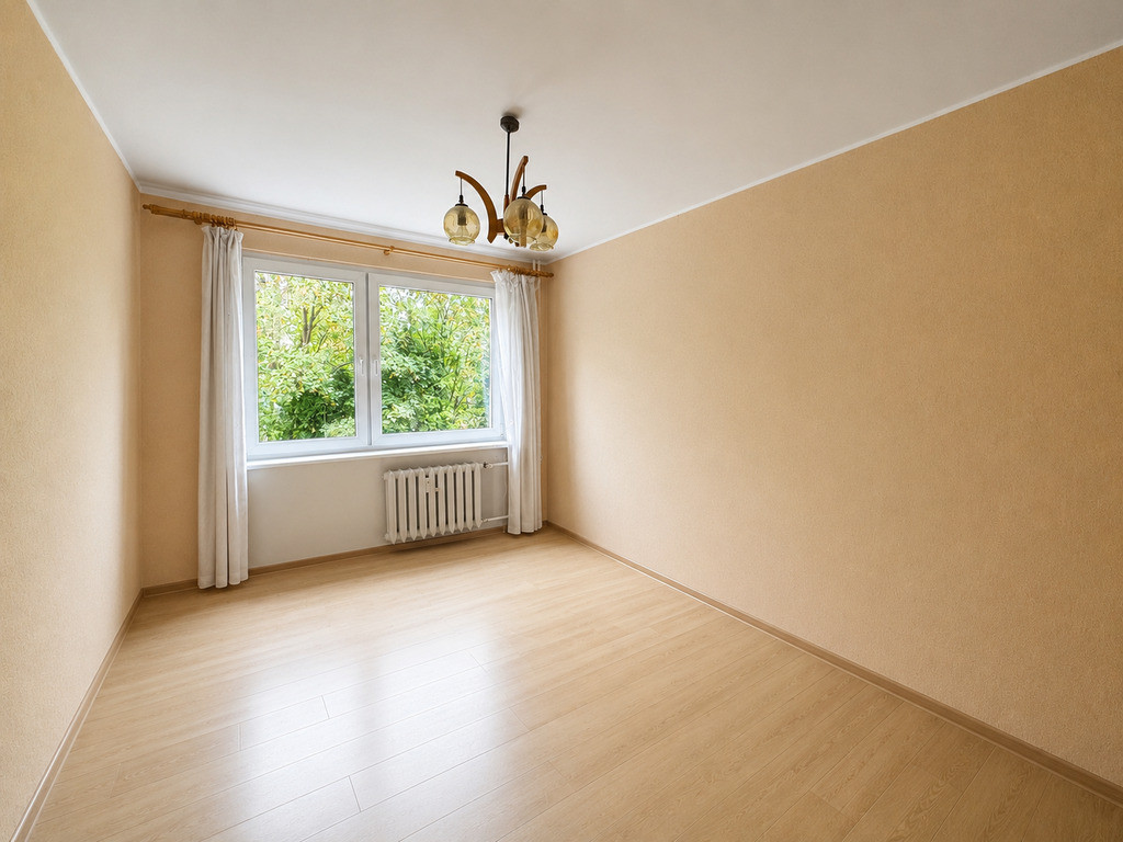 Mieszkanie Sprzedaż Szczecin Niebuszewo Księżnej Zofii