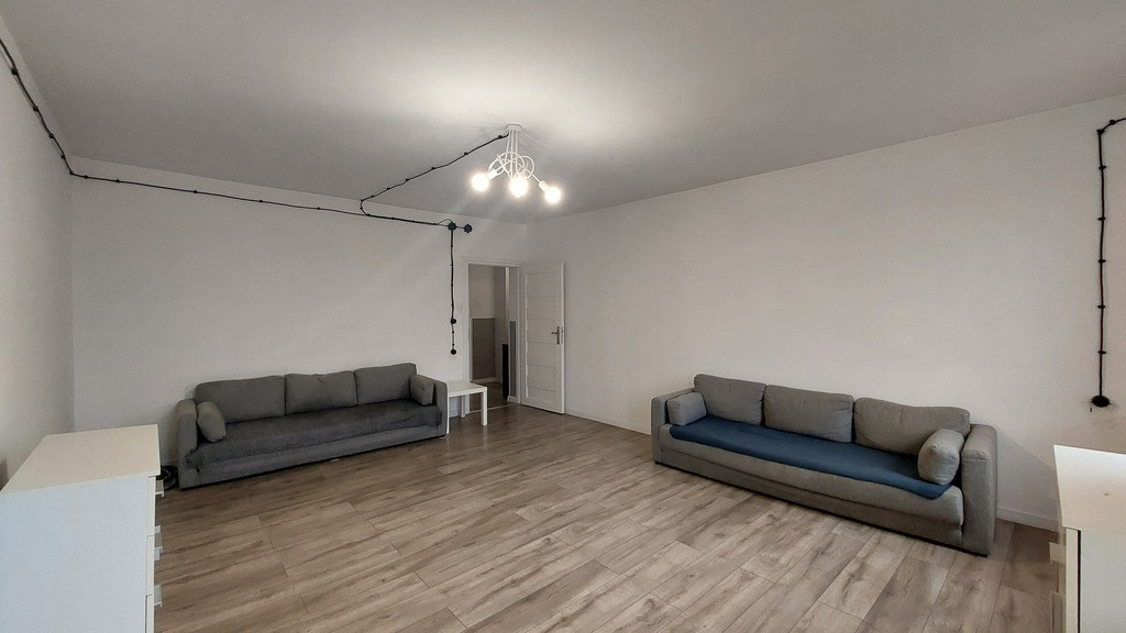 Mieszkanie Wynajem Szczecin Centrum Bolesława Krzywoustego