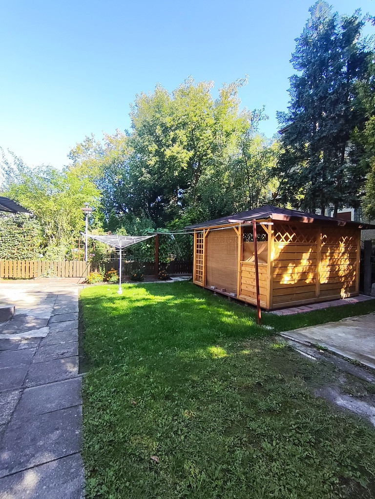 Dom Sprzedaż Stargard