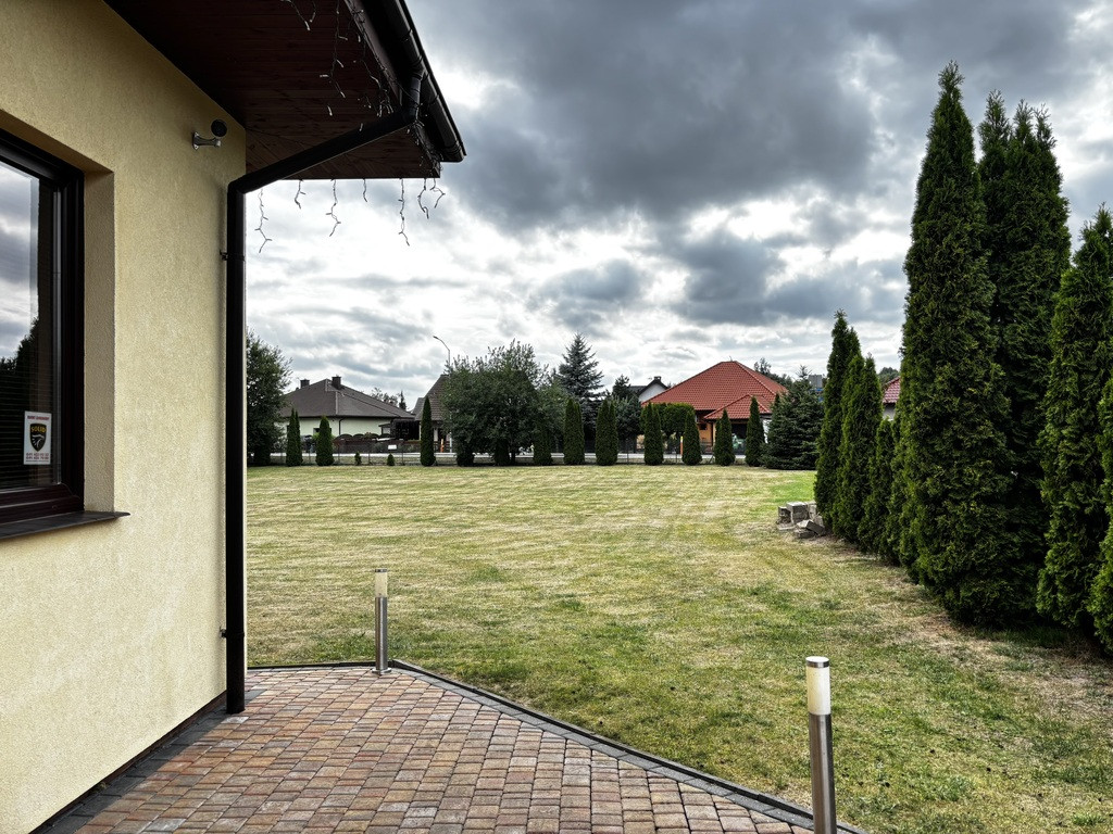 Dom Sprzedaż Szczecin Warszewo Filipinek 20