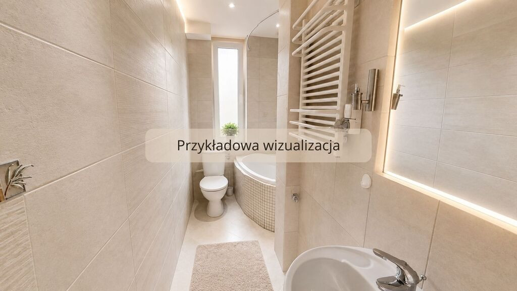 Mieszkanie Sprzedaż Szczecin Pogodno Adama Mickiewicza