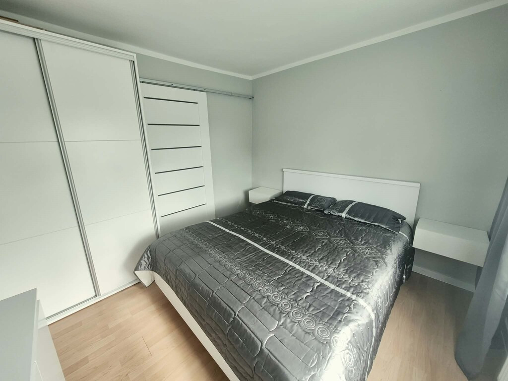 Mieszkanie Sprzedaż Lubicz