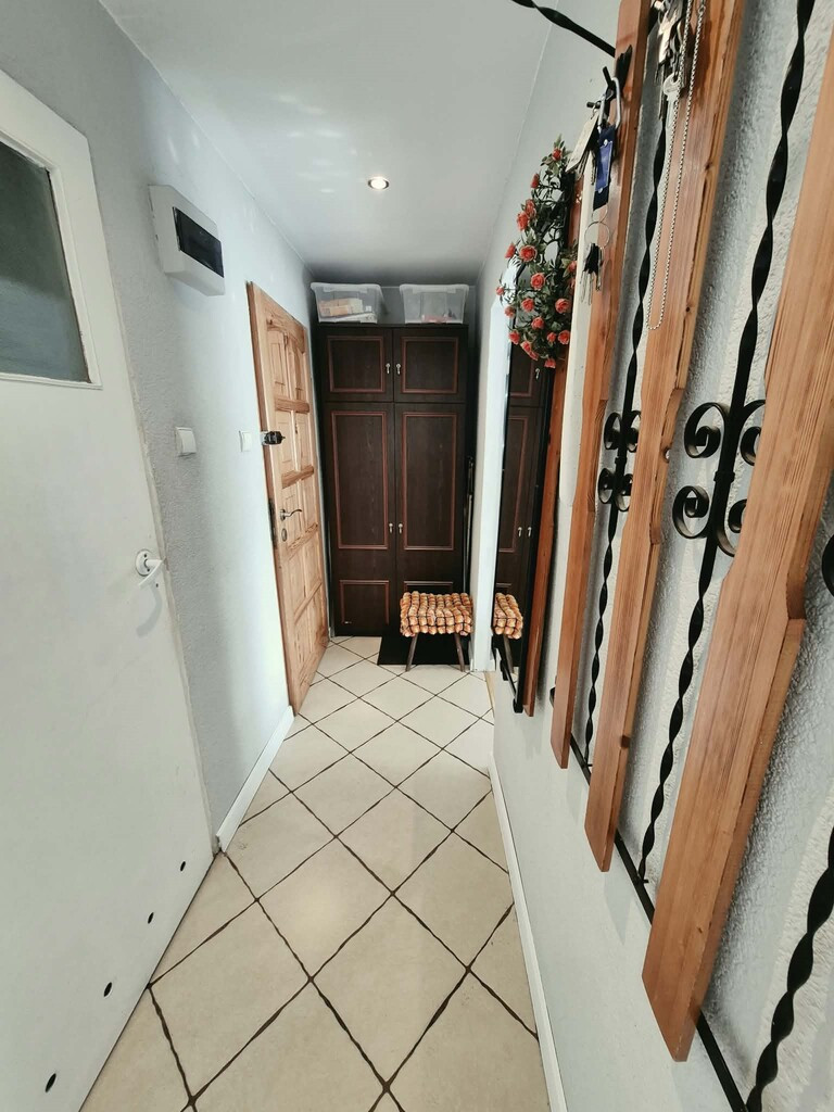 Mieszkanie Sprzedaż Lubicz