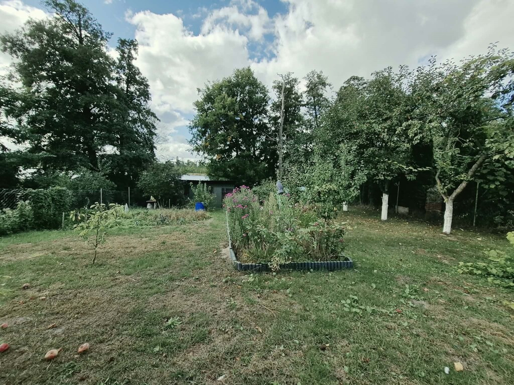 Mieszkanie Sprzedaż Lubicz
