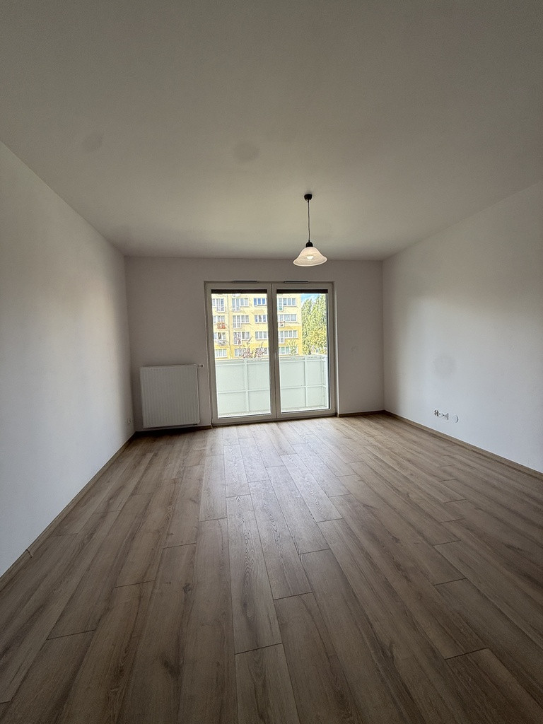 Mieszkanie Wynajem Szczecin Pomorzany 9 Maja 5