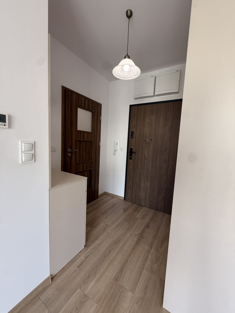 Mieszkanie Wynajem Szczecin Pomorzany 9 Maja 9