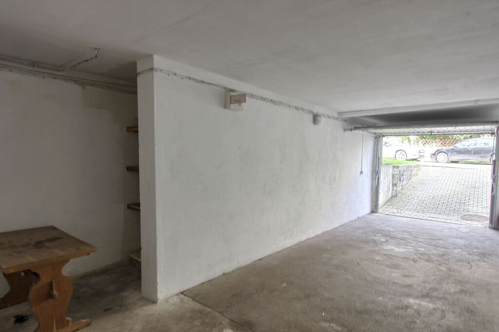 Mieszkanie Sprzedaż Mierzyn Grafitowa
