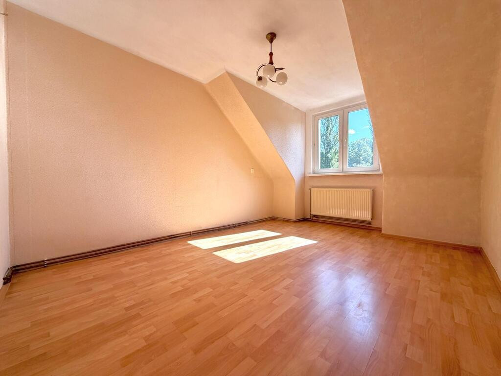 Mieszkanie Sprzedaż Szczecin Żydowce 3