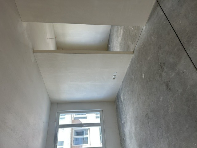 Mieszkanie Sprzedaż Szczecin Śródmieście-Centrum Składowa 22