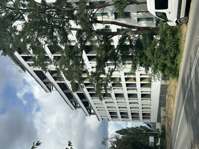 Mieszkanie Sprzedaż Szczecin Śródmieście-Centrum Składowa 38