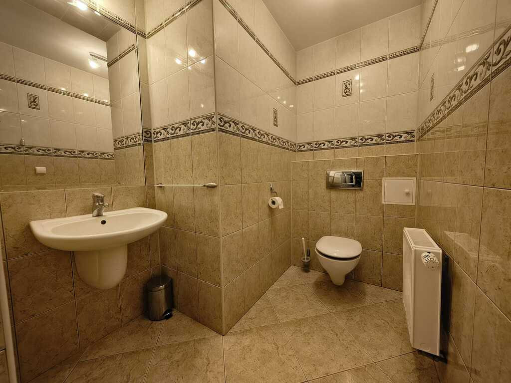 Dom Sprzedaż Szczecin Żelechowa 8