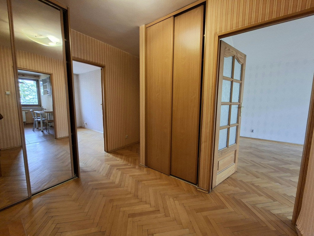 Mieszkanie Sprzedaż Szczecin Centrum Śląska 13