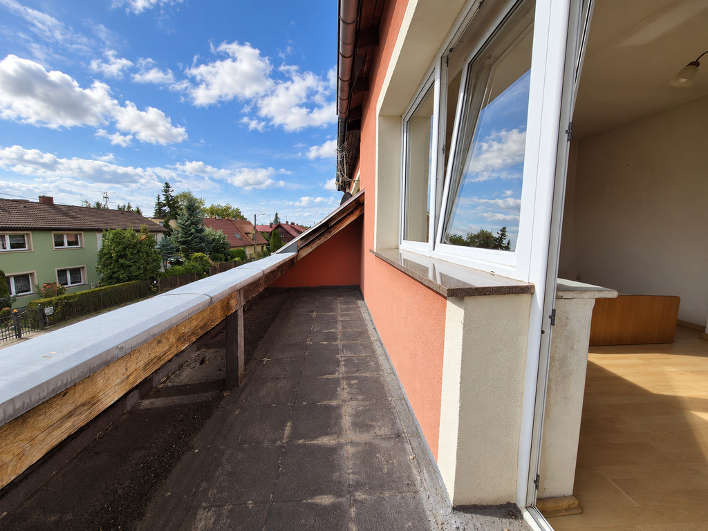 Dom Sprzedaż Szczecin Gumieńce Wileńska 16