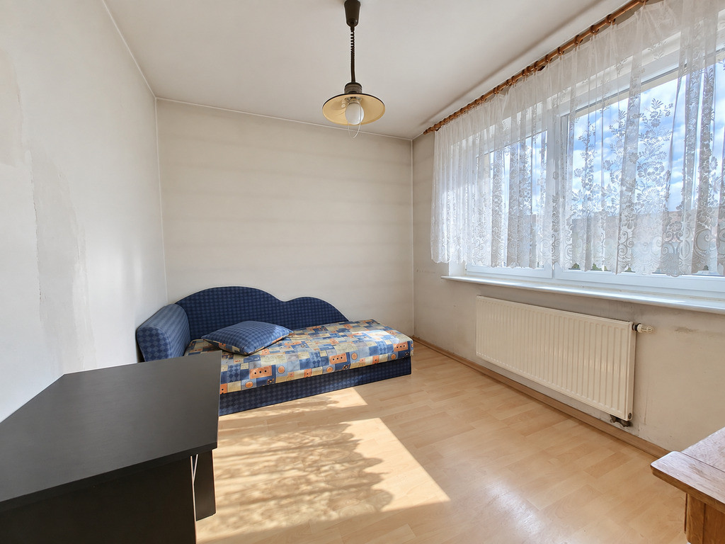 Dom Sprzedaż Szczecin Gumieńce Wileńska 18