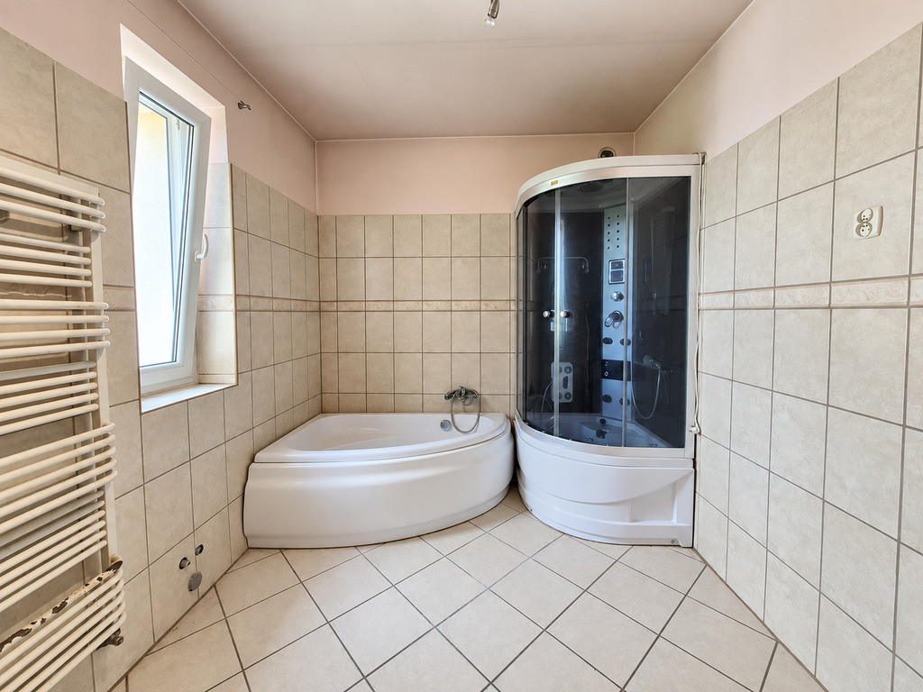 Dom Sprzedaż Szczecin Gumieńce Wileńska 19
