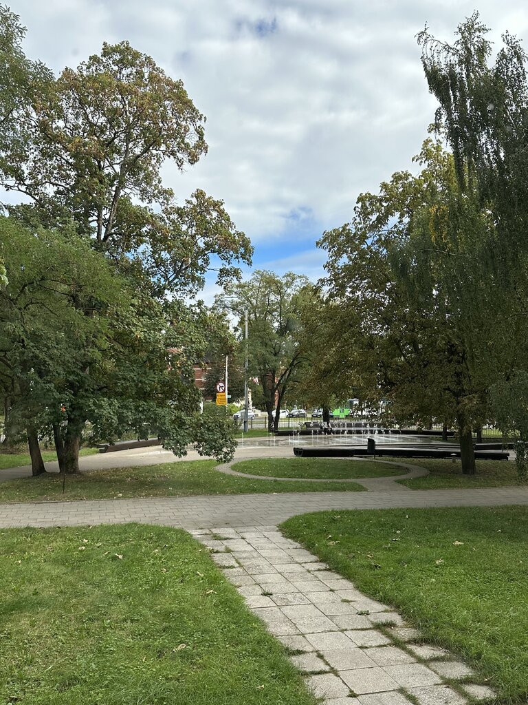 Mieszkanie Sprzedaż Szczecin Pogodno ks. Piotra Wawrzyniaka