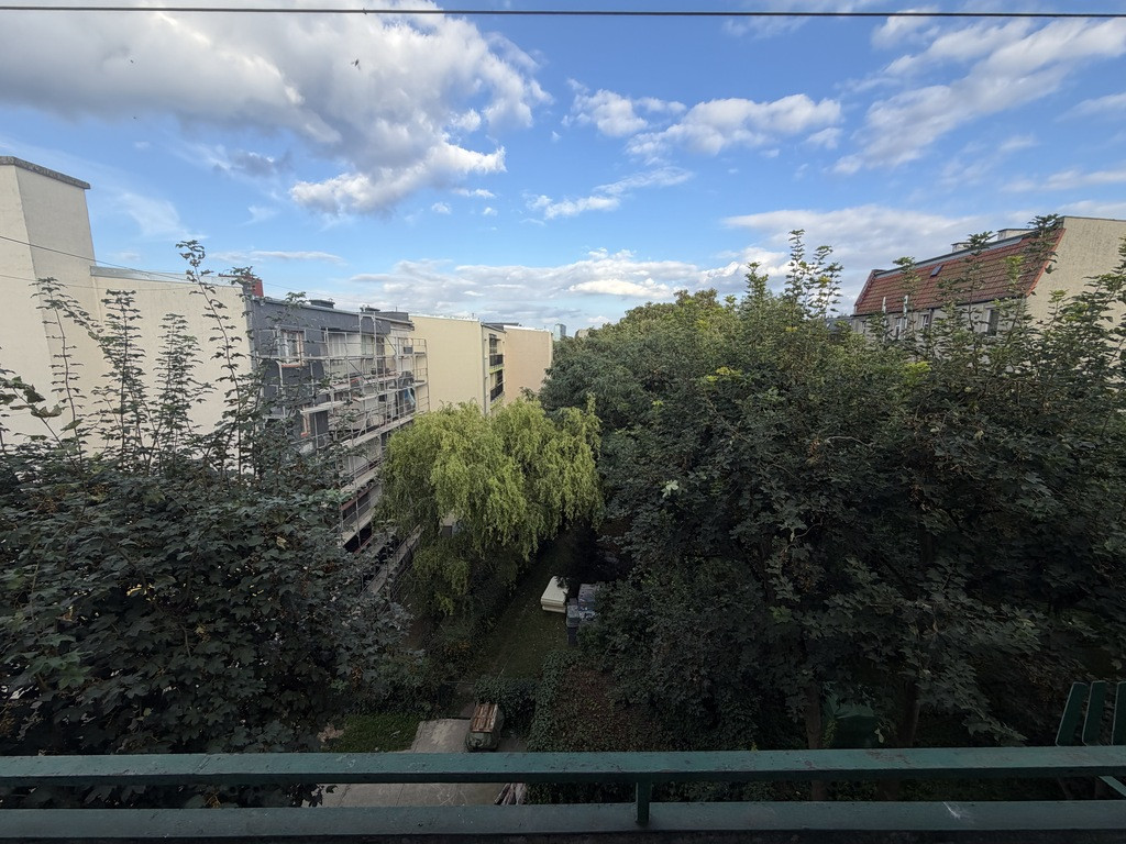 Mieszkanie Sprzedaż Szczecin Centrum