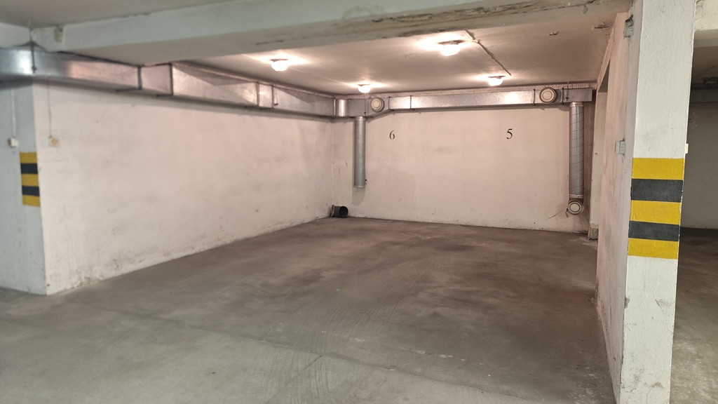Lokal Sprzedaż Szczecin Śródmieście-Centrum Zaciszna 5