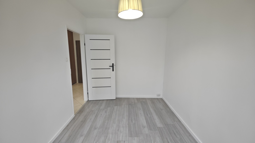 Mieszkanie Wynajem Szczecin Pomorzany Xawerego Dunikowskiego 10