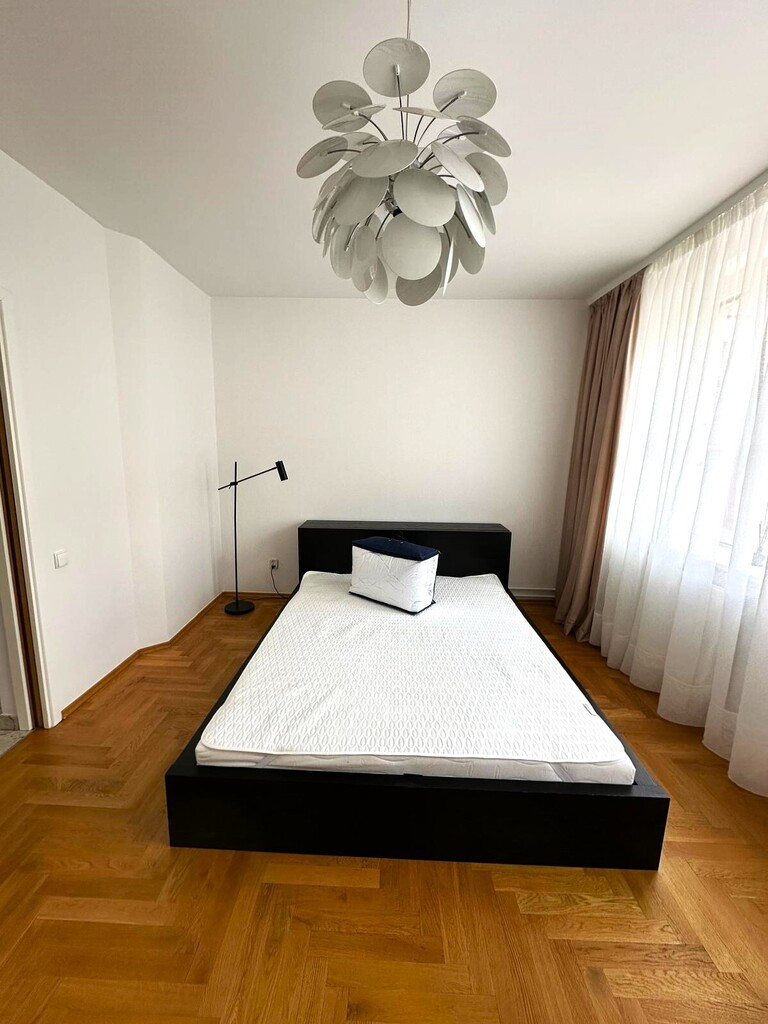 Mieszkanie Wynajem Szczecin Stare Miasto 6