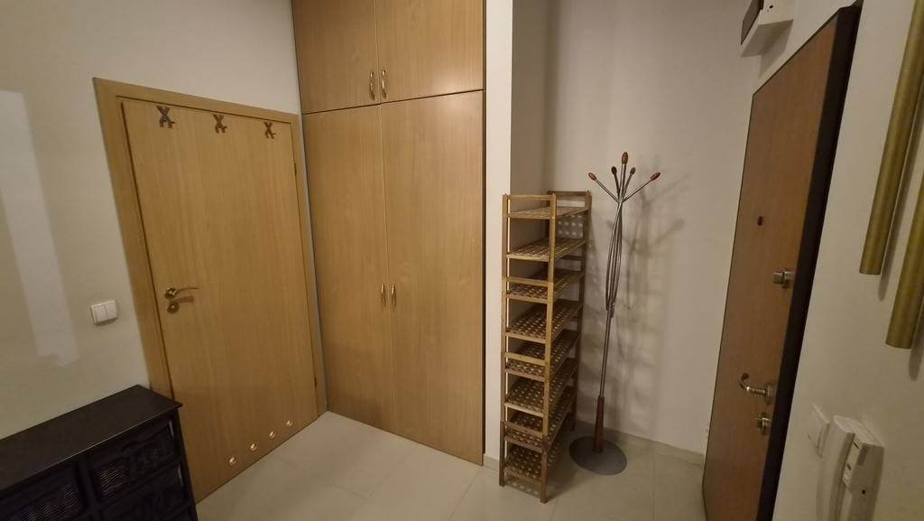 Mieszkanie Wynajem Szczecin Stare Miasto Tkacka 10