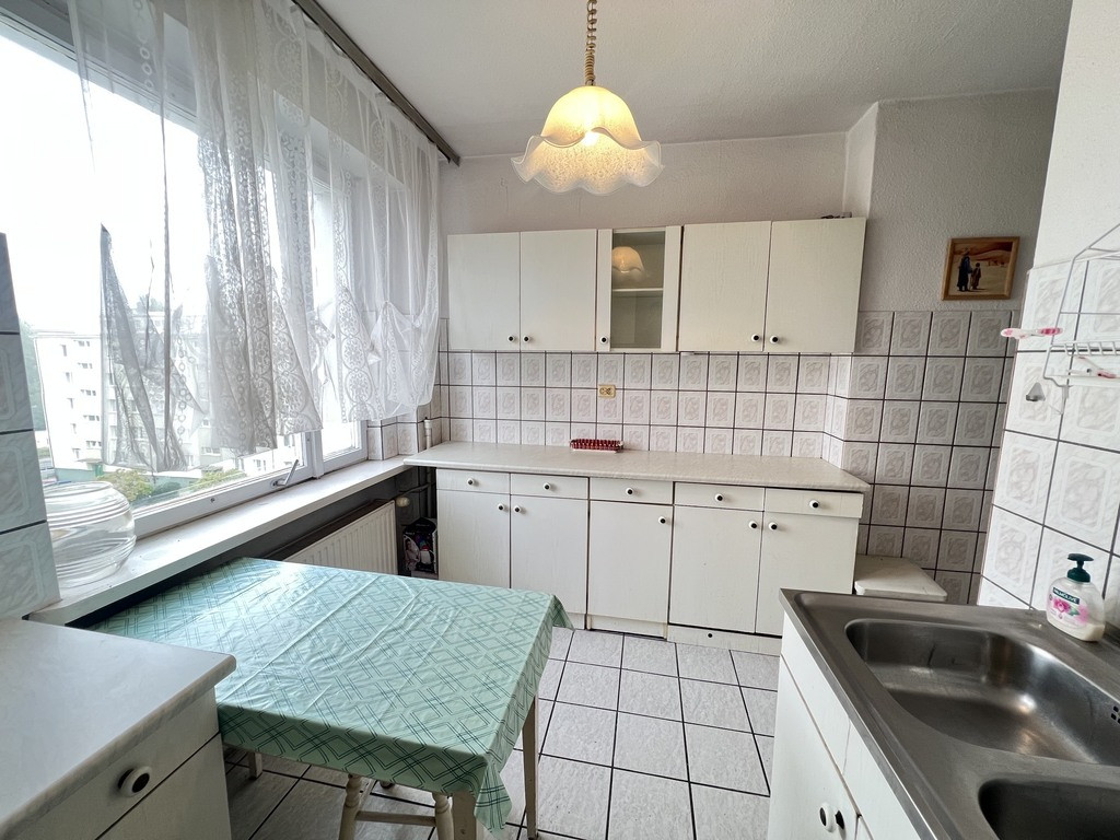 Mieszkanie Sprzedaż Szczecin Turzyn Wilków Morskich 12
