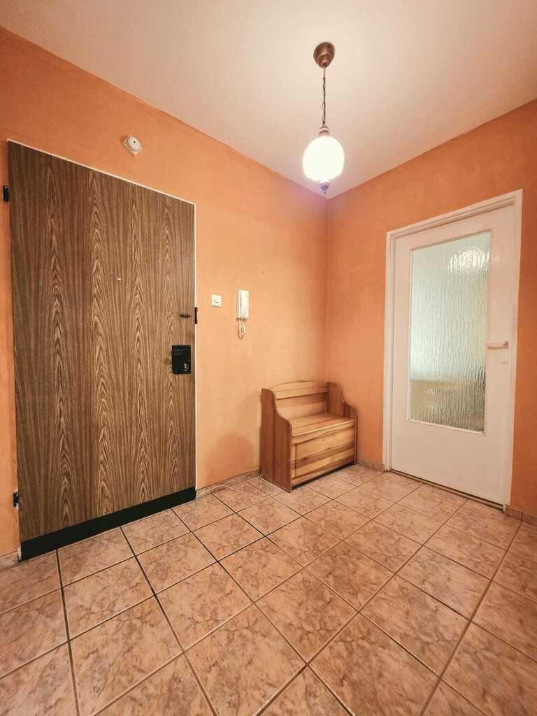 Mieszkanie Sprzedaż Szczecin Śródmieście Juliana Ursyna Niemcewicza 10