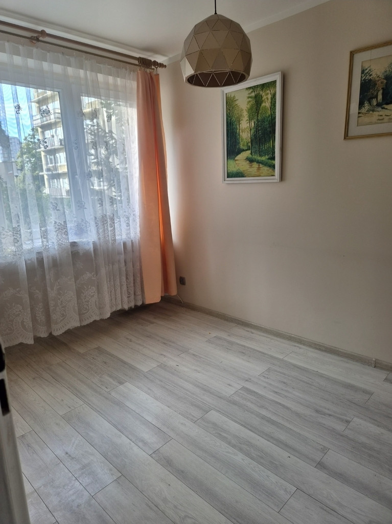 Mieszkanie Sprzedaż Świnoujście Jana Matejki