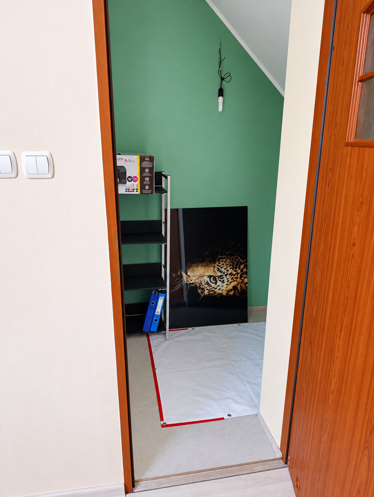 Mieszkanie Sprzedaż Stepnica os.&nbsp;Osiedle Akacjowe 16