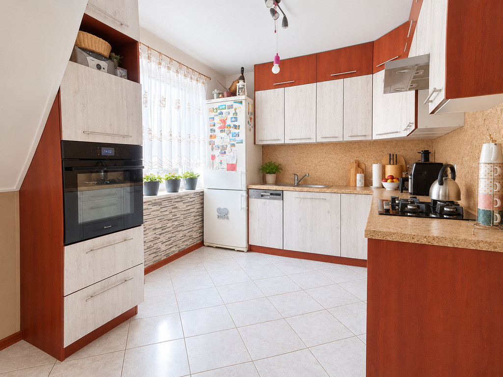 Mieszkanie Sprzedaż Szczecin Śródmieście-Centrum 11