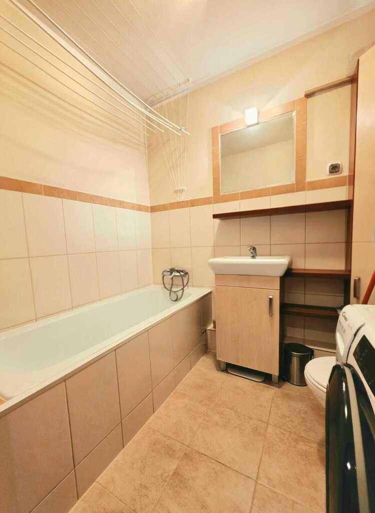 Mieszkanie Sprzedaż Szczecin Niebuszewo Księcia Barnima III Wielkiego