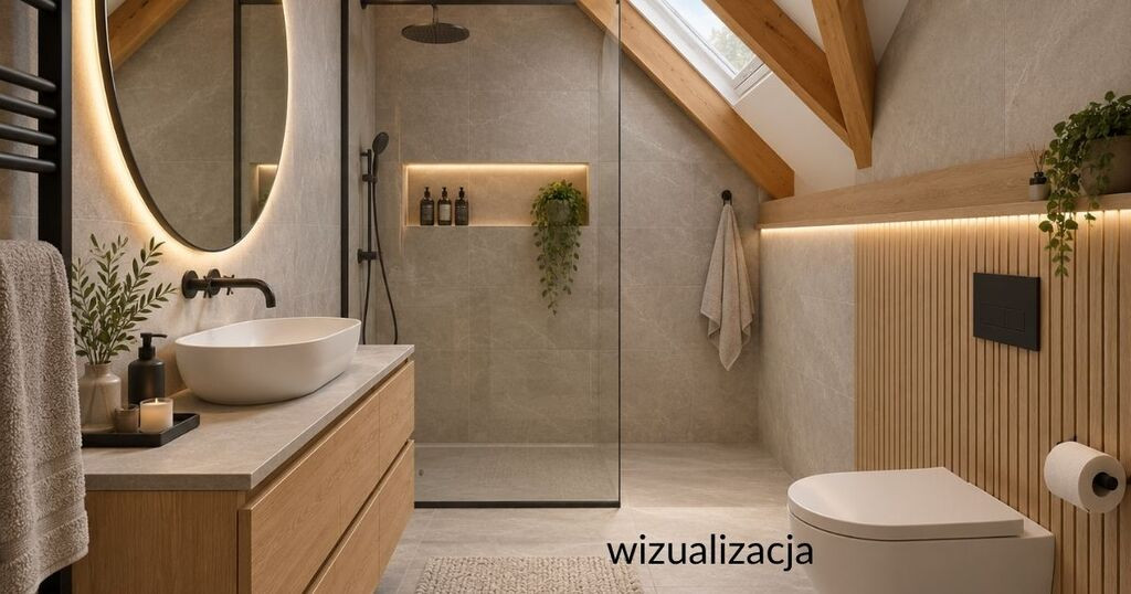 Dom Sprzedaż Łobez
