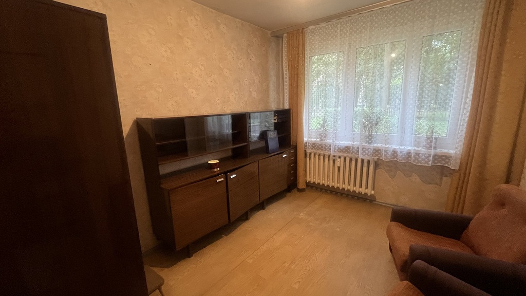 Mieszkanie Sprzedaż Szczecin Książąt Pomorskich 5