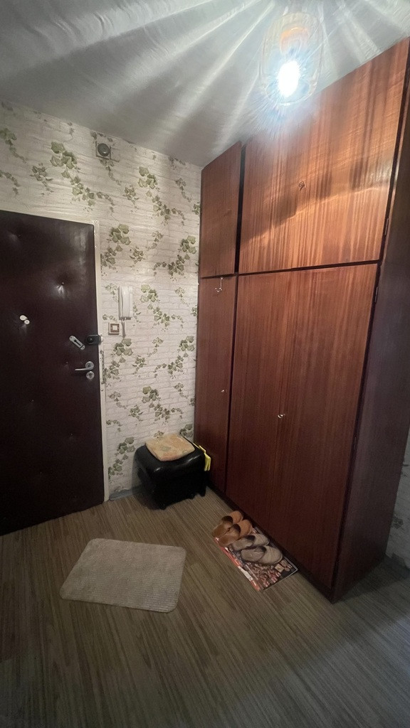 Mieszkanie Sprzedaż Szczecin Książąt Pomorskich 12